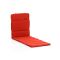 Madison Fiber tuinkussens voor ligbed 200x65cm