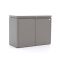 Biohort Highboard 160