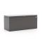 Biohort LoungeBox 200
