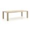 Hartman Sophie Element dining tuintafel 240x100cm
