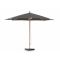 Glatz Piazzino parasol ø 350cm