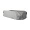 SUNS Tuinmeubelhoes T1 diningset 350x166x87cm