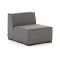 Il Tempo Cira lounge tussenmodule 70cm