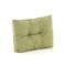 Madison Florance loungekussen rug ca. 60x40cm