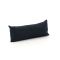 Lendekussen universeel t.b.v. ROUGH-D lounge 70cm