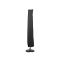 Shadowline parasol beschermhoes Extra Large