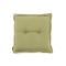 Madison Hocker/tuinkussens 55x55cm met rand zit