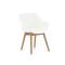Hartman Sophie Studio dining tuinstoel