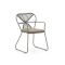 Giardo Adelfia dining tuinstoel