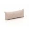 Lendekussen universeel t.b.v. ROUGH-D lounge 70cm