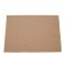 Bolonia buitenkleed 200x290cm