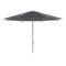 Shadowline Cuba parasol ø 350cm
