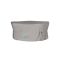 SUNS Tuinmeubelhoes R2 diningset ø 220cm (h: 87cm)