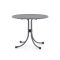 MWH Universal dining tuintafel ø 90cm