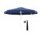 Shadowline Bonaire parasol ø 350cm