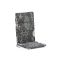 Hartman Fiber tuinkussen hoog 123x50cm