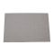 Bolonia buitenkleed 200x290cm