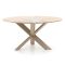 Hartman Provence dining tuintafel ø150cm