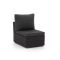 Intenso Carpino lounge tussenmodule 65cm
