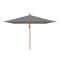 Glatz Piazza parasol ø 300cm