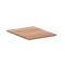 Sunyard Epping dienblad armleuning 50x40cm
