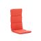 Hartman Fiber tuinkussen hoog 123x50cm