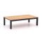 Forza Piane lounge tuintafel 140x80x38cm