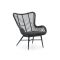 Intenso Rovello lounge tuinstoel