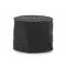 Cosidrum beschermhoes 70 gashaard (ø70 h:56cm)