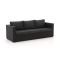 Forza Giotto lounge tuinbank 3-zits 230cm