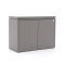 Biohort Highboard 160