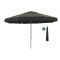 Shadowline Bonaire parasol ø 400cm