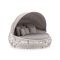 Giardo Duccio lounge daybed