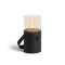 Cosiscoop Original gaslantaarn ø16cm (h:30cm)