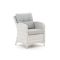 Intenso Leone lounge tuinstoel
