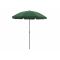 Madison Las Palmas parasol 200cm met kniksysteem