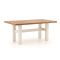 Hartman Sophie Yasmani dining tuintafel 180x95cm