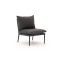 Manifesto Celante lounge tussenmodule 66cm