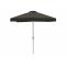 Shadowline Aruba parasol 250x250cm