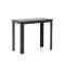 Bellagio Bravo sidetable 90x45x74cm