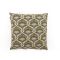 Hartman Sierkussen 50x50cm
