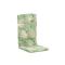 Madison Fiber tuinkussens hoog 125x50cm