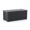 Keter Rockwood Opbergbox 152cm
