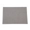 Bolonia buitenkleed 120x170cm