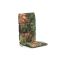 Hartman Fiber tuinkussen hoog 123x50cm