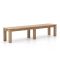 ROUGH-X picknickbank 210x42x45cm