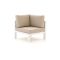 Forza Calleo lounge hoekmodule 78cm