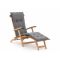 Sunyard Country deckchair