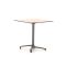 Bellagio Canzo klaptafel 70x70x73cm