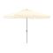 Shadowline Aruba parasol 300x200cm